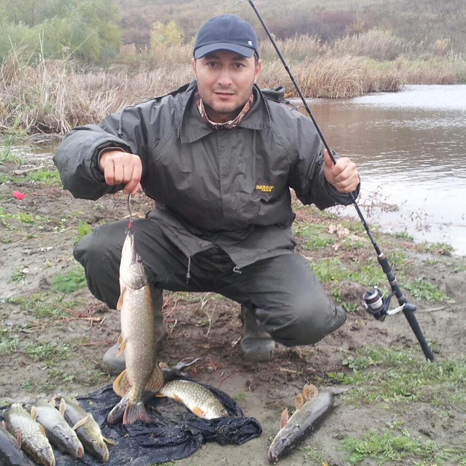 Diverse - 5308934296860237511551613075108n.jpg